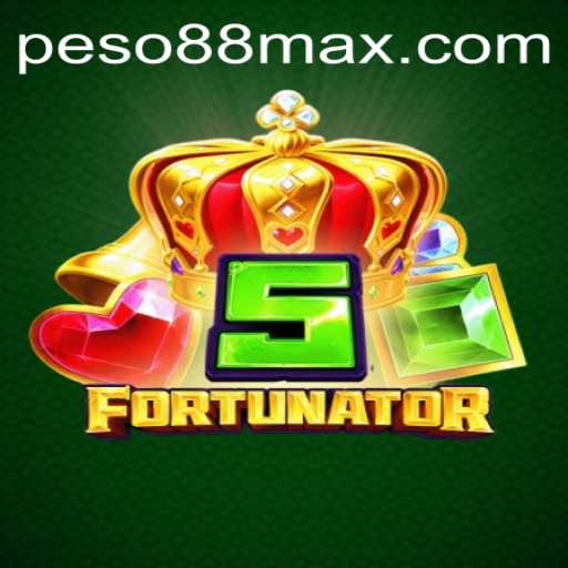 Mastering 5Fortunator: An In-Depth Guide