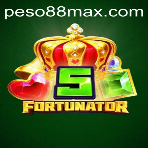 Mastering 5Fortunator: An In-Depth Guide