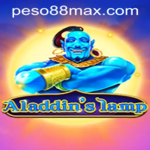 Exploring the Enchanting World of Aladdinslamp with Peso88 Official