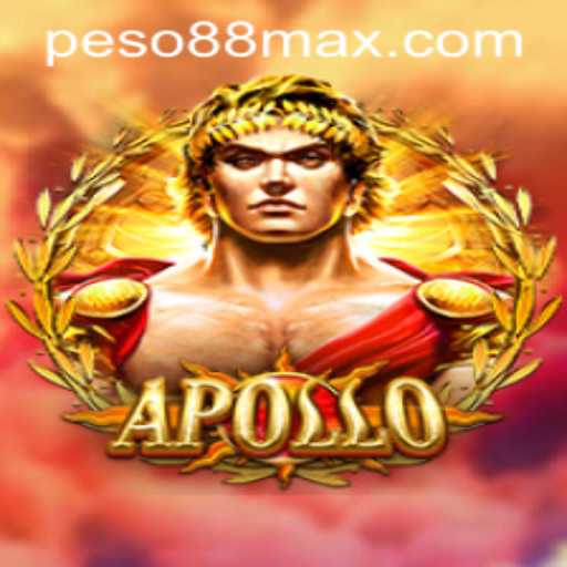 Exploring Apollo: A Deep Dive into the Peso88 Official Game