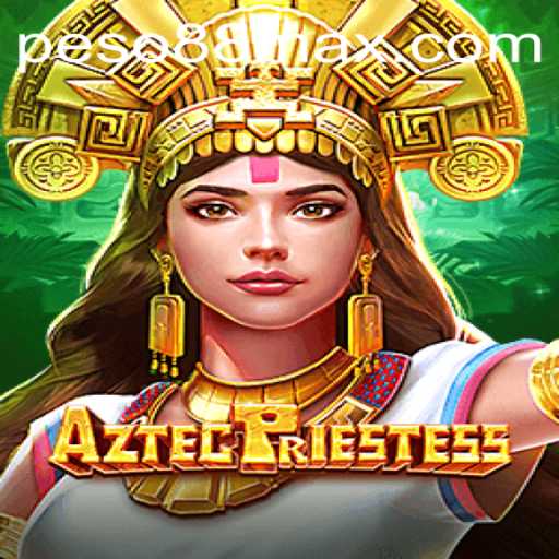 Discover the Exciting World of AztecPriestess - An In-depth Look at the New Peso88 Official Game