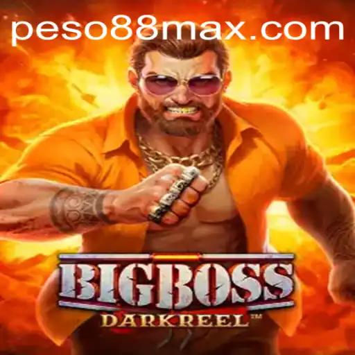 Unveiling BigBoss: A Comprehensive Guide to Peso88 Official's Latest Game