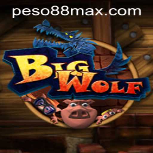 BigWolf: A Comprehensive Guide to the Game and Its Mechanics