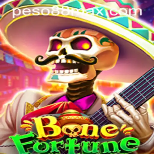 Discover the Thrills of BoneFortune with Peso88 Official