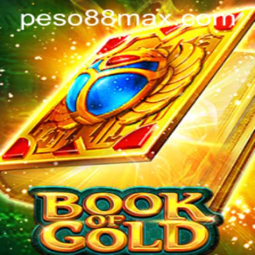 Exploring the Exciting World of BookofGold: A Comprehensive Guide