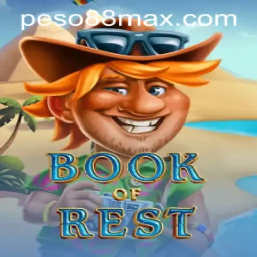 Exploring BookofRest: An Engaging Adventure with Peso88 Official