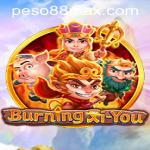 Exploring the Wonders of BurningXiYou: A Deep Dive into Gameplay and Strategies