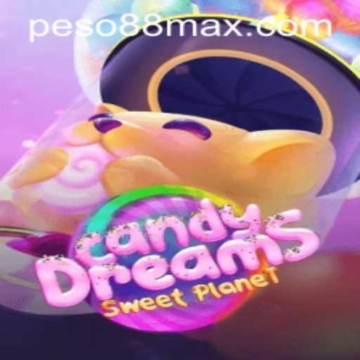 Unveiling CandyDreams: The New Sensation at Peso88 Official