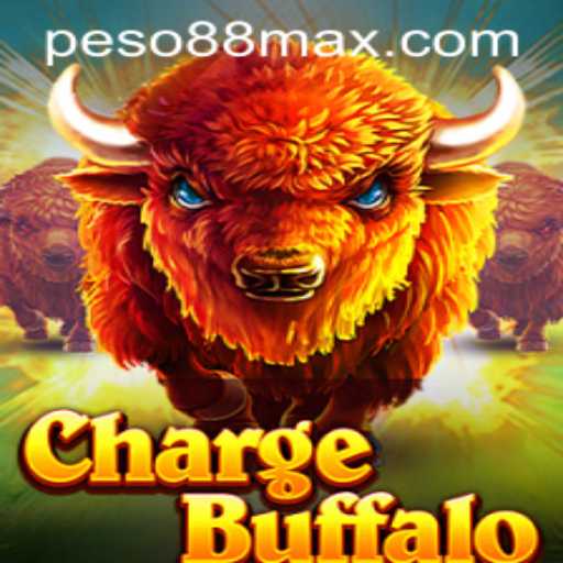 Exploring ChargeBuffalo: A Dynamic Gaming Experience in Peso88 Official