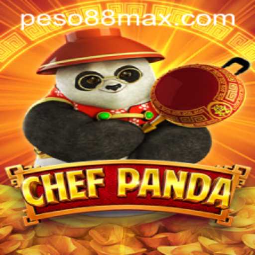 Exploring ChefPanda: An Interactive Culinary Adventure