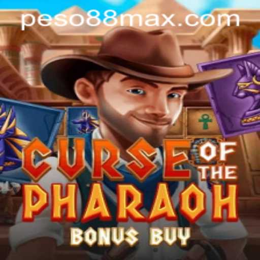 Curse of the Pharaoh Bonus Buy: An Adventurous Dive into Ancient Mysteries