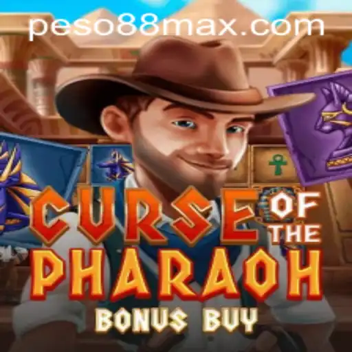 Curse of the Pharaoh Bonus Buy: An Adventurous Dive into Ancient Mysteries