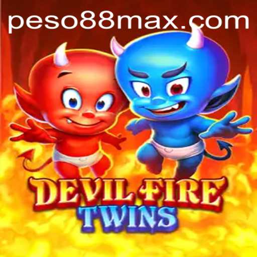 Experience the Thrill of DevilFireTwins: An Exciting Journey