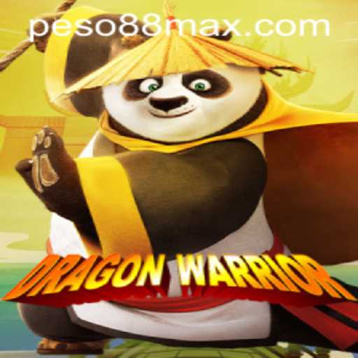 DragonWarrior: Discover the Thrilling World of Peso88 Official