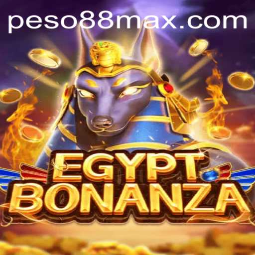Exploring the World of EgyptBonanza: A Dive into the Gameplay and Dynamics