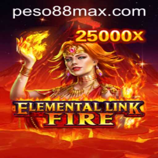 Discover the Thrilling World of ElementalLinkFire: A Game of Strategy and Adventure