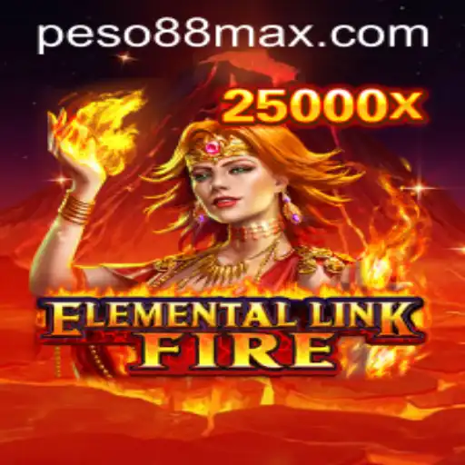 Discover the Thrilling World of ElementalLinkFire: A Game of Strategy and Adventure