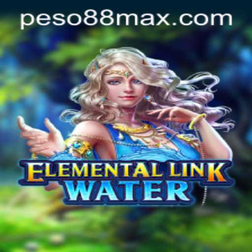 Unveiling ElementalLinkWater: A Dive into the Strategic world of Peso88 Official