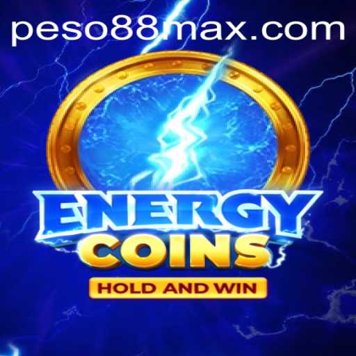Exploring the Exciting World of EnergyCoins and Peso88 Official