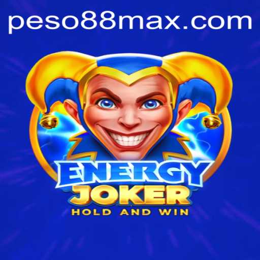 Discover the Thrilling Dynamics of EnergyJoker Fueled by Peso88 Official