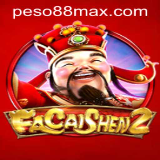 Explore the Exciting World of FaCaiShen2 with Peso88 Official