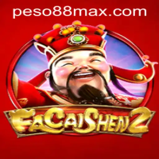 Explore the Exciting World of FaCaiShen2 with Peso88 Official