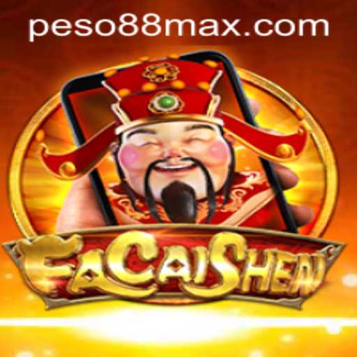 Exploring FaCaiShenM with Peso88 Official
