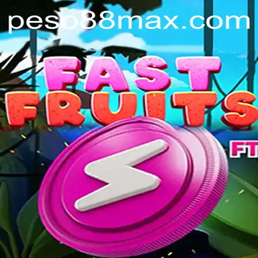 Discovering FastFruits: A Comprehensive Guide to Peso88 Official's Latest Sensation
