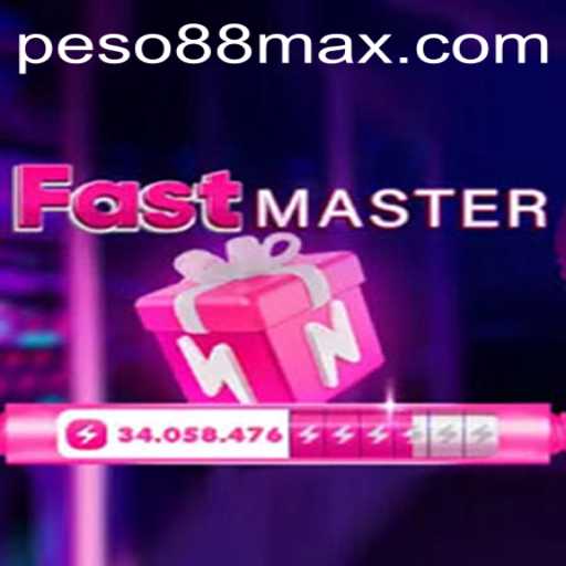Discover the Exciting World of FastMaster