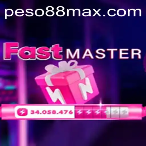 Discover the Exciting World of FastMaster