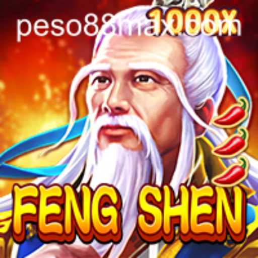 Exploring FengShen: A Deep Dive into the World of Peso88 Official