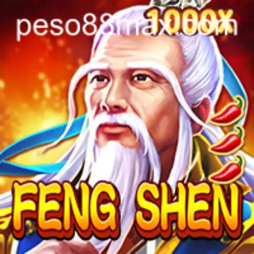 Exploring FengShen: A Deep Dive into the World of Peso88 Official
