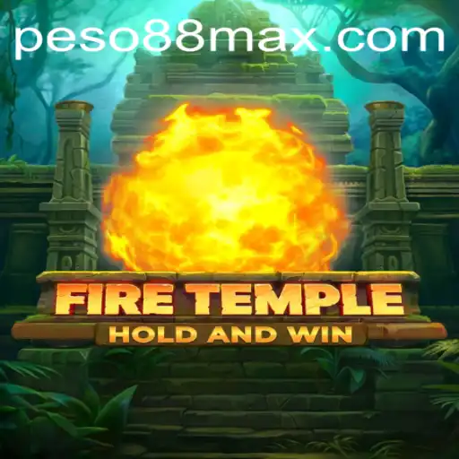 Unveiling the Mystical World of FireTemple: An In-Depth Look into Peso88 Official's Latest Gaming Phenomenon