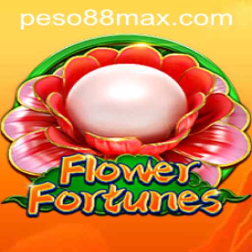 Exploring the Enchanting World of FlowerFortunes: A Peso88 Official Game