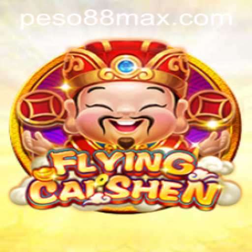 Exploring the Thrilling World of FlyingCaiShen: An In-Depth Look