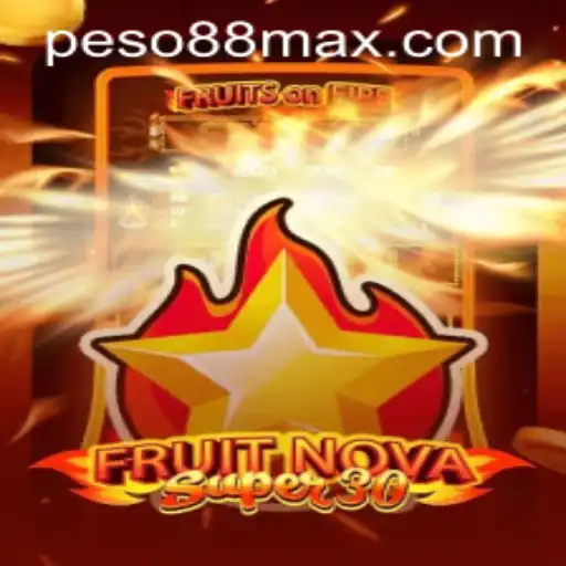 Exploring FruitrNovaSupe30: A Comprehensive Guide to the Game and Peso88 Official