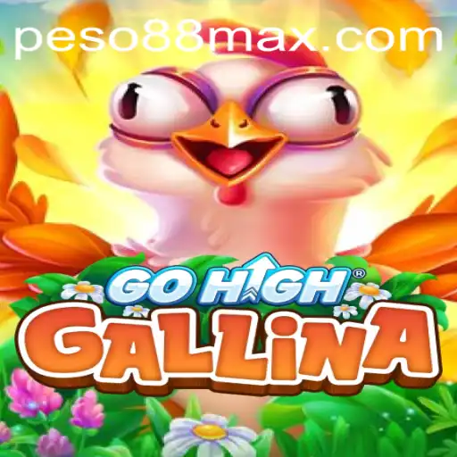 Discovering the Thrills of GoHighGallina and Peso88 Official