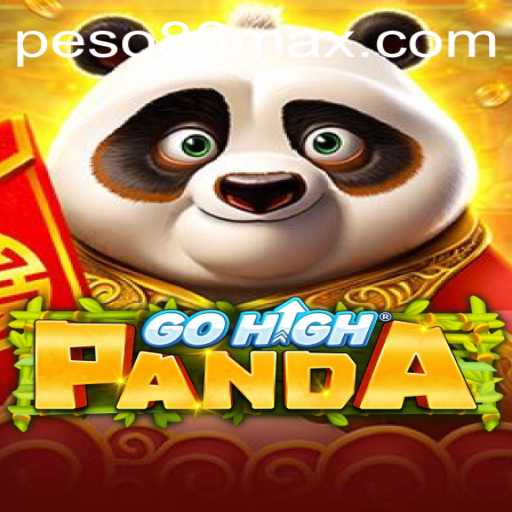 GoHighPanda: A Dive into the Exciting World of Peso88's Latest Game