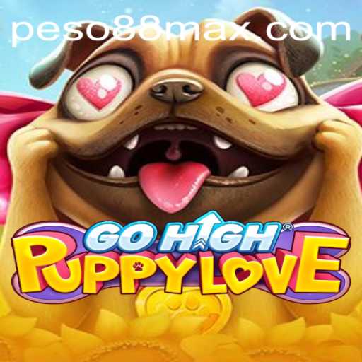 Discovering the Intrigue of GoHighPuppyLove: A Peso88 Official Game