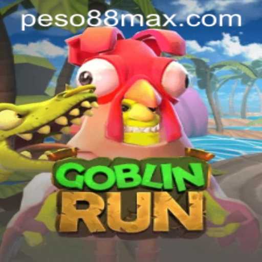 Exploring GoblinRun: The Thrilling Adventure with Peso88 Official