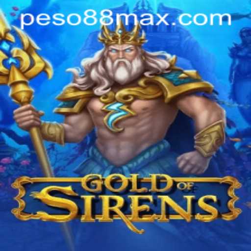 GoldofSirens: Dive into the Enchanting World of Competitive Gameplay