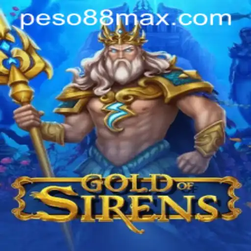 GoldofSirens: Dive into the Enchanting World of Competitive Gameplay