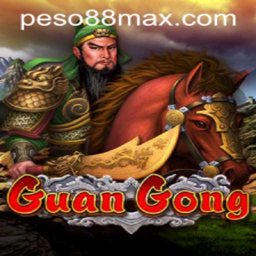 Exploring GuanGong: A Cultural Epic in a Modern Gaming World
