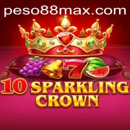 Exploring the Thrilling World of 10SparklingCrown