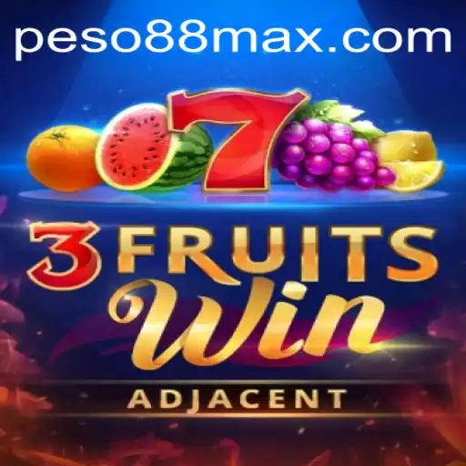 Exploring 3FruitsWin and its Connection with Peso88 Official