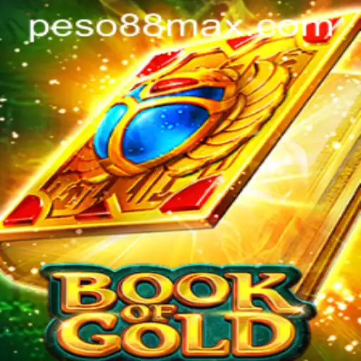 Exploring the Exciting World of BookofGold: A Comprehensive Guide