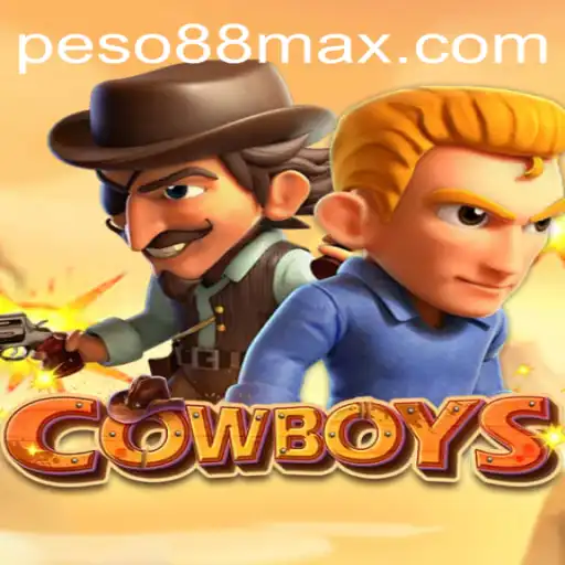 An In-Depth Exploration of COWBOYS and Peso88 Official