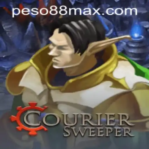 Dive into the Exciting World of CourierSweeper: A Unique Gaming Experience