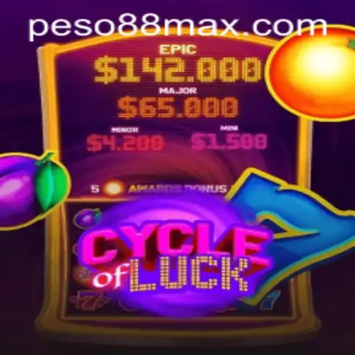 CycleofLuck: Rules, Insights, and Impact in 2023