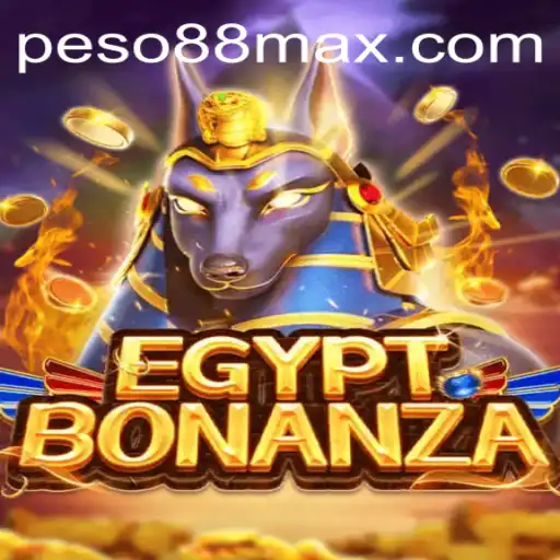 Exploring the World of EgyptBonanza: A Dive into the Gameplay and Dynamics